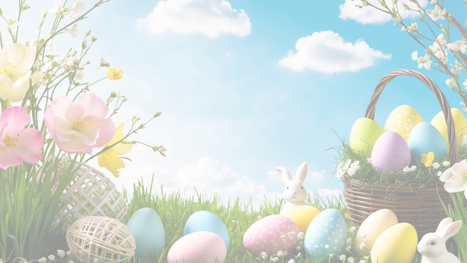 banner spletna stran (2)